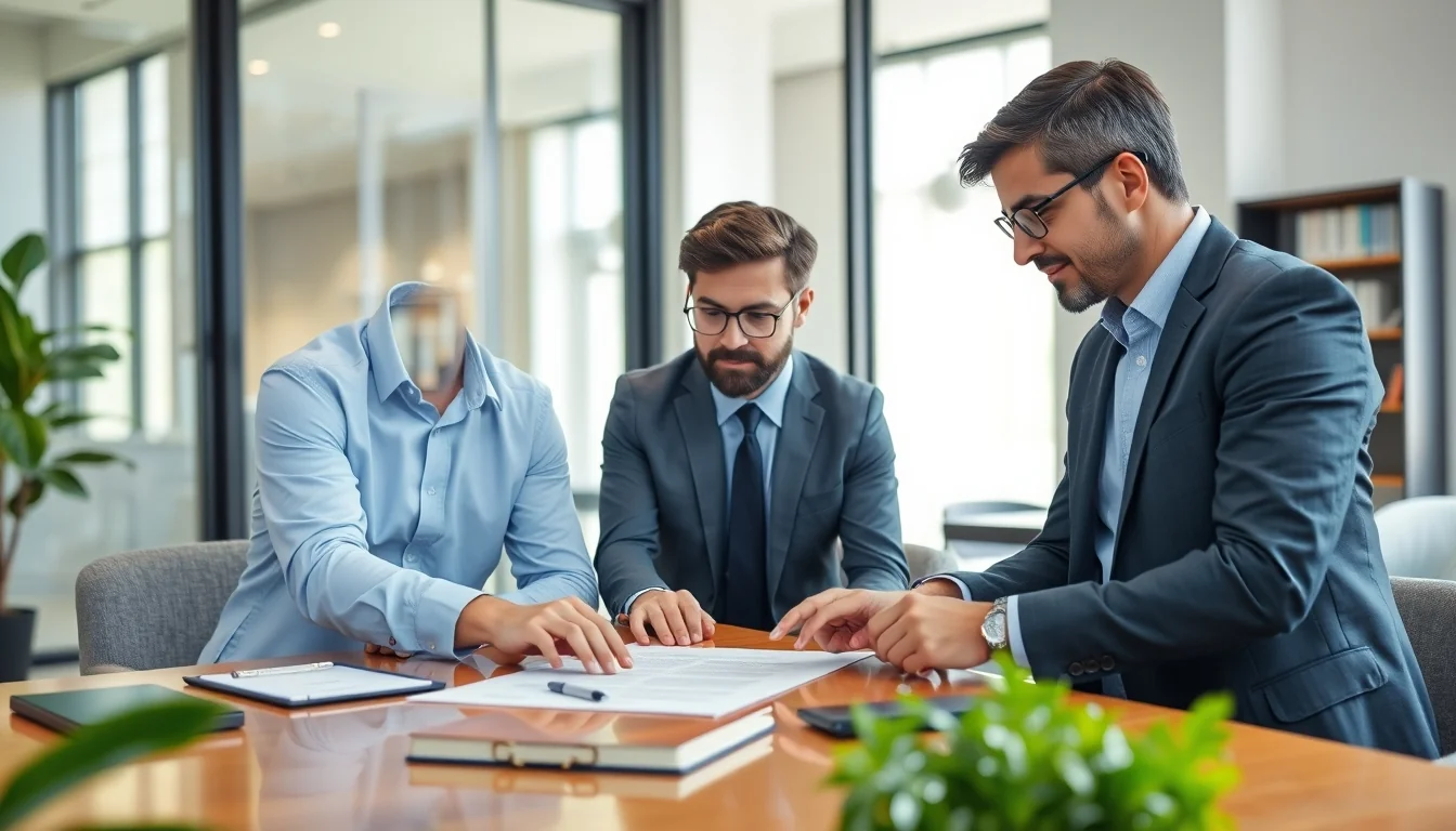 Supporting pricing visual